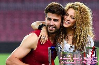 اخبار افراد مشهور خارجی 